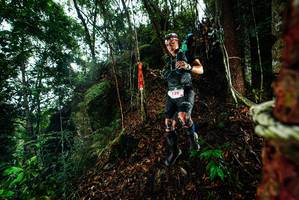 BIB: 
                            <button type="button" onclick="openModal(26198250)" class="btn btn-primary btn-sm float-right btn-popup" data-toggle="modal" data-target=".modal-high-quality">
                        <i class="fas fa-shopping-cart"></i> Add to Cart
                    </button>
                                            <button type="button" onclick="isThisMe(26198250, true)" class="btn btn-success btn-sm float-right btn-popup btn-isme hidden" data-toggle="tooltip" data-placement="bottom" title="นี่คือรูปของคุณใช่ไหม คลิกที่นี่เพื่อเอาเข้าอัลบั้ม">
                        <i class="fas fa-plus"></i> Add to album
                    </button>
                    <button type="button" onclick="isThisMe(26198250, false)" class="btn btn-warning btn-sm float-right btn-popup btn-isnotme hidden">
                        <i class="fas fa-ban"></i> Remove from album
                    </button>